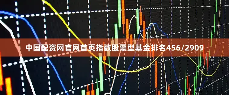中国配资网官网首页指数股票型基金排名456/2909