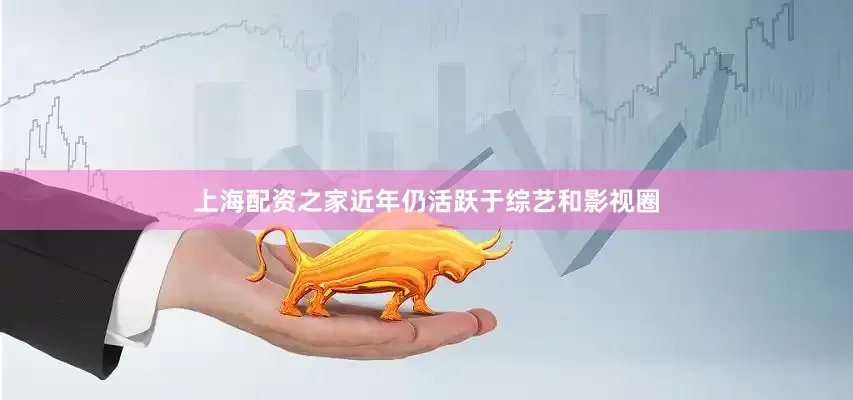 上海配资之家近年仍活跃于综艺和影视圈